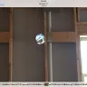David Weekley Homes - framers, roofers, painters - poor workmanship - Photo 11