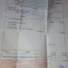 Samsung - twice the tv has stop working - Photo 1