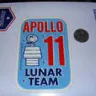 eBay - snoopy sticker ebayitem#[protected] - seller george boulos george9785 - Photo 1