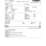 Staples - service for screen on my iphone 6 plus - Photo 5