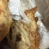 KFC - delivery, hotline food quality, price - Photo 1