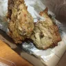 KFC - delivery, hotline food quality, price - Photo 2