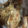 KFC - delivery, hotline food quality, price - Photo 3