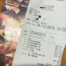KFC - delivery, hotline food quality, price - Photo 5