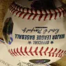 SportsMemorabilia.com / SportsMem - Incorrect item