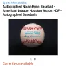 SportsMemorabilia.com / SportsMem - Incorrect item