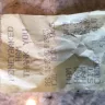 Honey Baked Ham - customer service - Photo 1