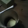 Pringles - brown/black dried liquid on it - Photo 3
