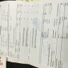 Emax / Max Electronics - the store manager (hitesh kurana) - Photo 1
