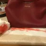 Michael Kors - camille bag - Photo 2