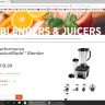 Canadian Tire - false rebate? - Photo 2