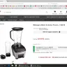 Canadian Tire - false rebate? - Photo 3
