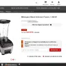 Canadian Tire - false rebate? - Photo 4