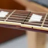 Wmguitars.com - Guitar Purchase Online Scammer