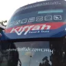 Billion Stars Express - ripoff, unethical behaviour - Photo 5