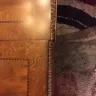 Rooms To Go - refused to replace manufacturers defect - Photo 1
