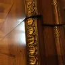 Rooms To Go - refused to replace manufacturers defect - Photo 2