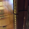 Rooms To Go - refused to replace manufacturers defect - Photo 3