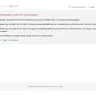 AliExpress - alipay.com - fraud, they ask social security number and drivers license so you can buy - Photo 1