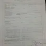 Intex Technologies - Intex Service Center not giving my intex aqua power plus mobile from last 3 months - Photo 1