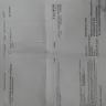 ASUS - Cheating with customer sold old used warranty expired product Asus X553MA - BING-SX526B NOTEBOOK as a new laptop by Asus dealer - Photo 1