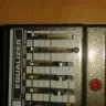 Studio 1525 ----SCAM----- - DOD FX40B guitar effects pedal