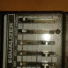 Studio 1525 ----SCAM----- - DOD FX40B guitar effects pedal