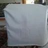 Needle & Shears Custom Decor - Custom chair slipcovers (2)