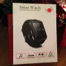 Choxi / NoMoreRack.com - Bluetooth smart watches - Photo 1