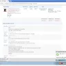 AliExpress - product not received and unethical behavior - Photo 1