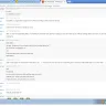 AliExpress - product not received and unethical behavior - Photo 2