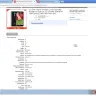 AliExpress - product not received and unethical behavior - Photo 3