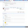 AliExpress - product not received and unethical behavior - Photo 4
