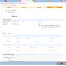 AliExpress - product not received and unethical behavior - Photo 5
