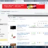 eBay - videocon led tv not received - Photo 2