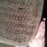 The Brick - Products defective - Photo 1