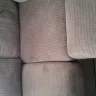The Brick - Products defective - Photo 2