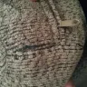 The Brick - Products defective - Photo 3