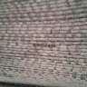 The Brick - Products defective - Photo 5