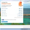 FlightHub - price adjustment - Photo 1