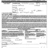 ADT Security Services - never received my $100 visa gift card - Photo 1