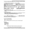 ADT Security Services - never received my $100 visa gift card - Photo 2