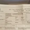 Sears - automotive service (oil change) - Photo 1