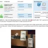 vPost - inaccurrate reflection of total cost, poor product knowledge and service attitude of staff