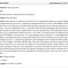 Shop & Ship - unprofessional & poor customer service - Photo 1