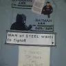 Redbubble - products, returns, website, contacts... - Photo 1