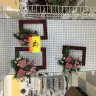 Jo-Ann Fabric and Craft Stores - christmas decorations - Photo 1