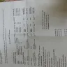 Air India - delayed flight and missed connecting flight - Photo 1