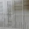 Air India - delayed flight and missed connecting flight - Photo 2