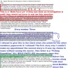 Kaiser Permanente - Hipaa violation breaches cover up ocr hhs dmhc kaiser backfired letter - Photo 1